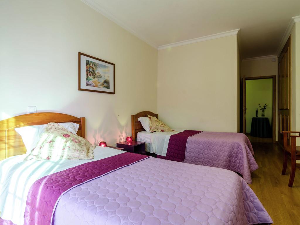 This Warm And Comfortable Apartment Лагос Стая снимка